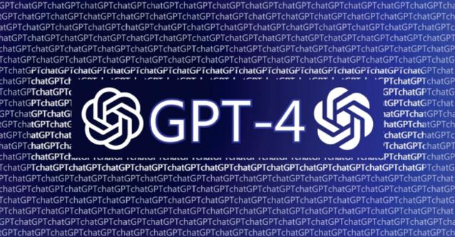 怎样让chatgpt连上网？